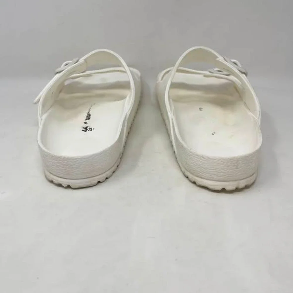 Birkenstock arizona eva